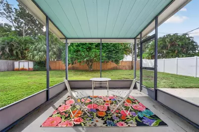 3312 Melton Street N, Saint Petersburg, FL 33704 - Photo 18