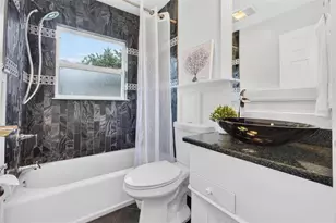3312 Melton St N, Saint Petersburg, FL 33704 - Photo 16