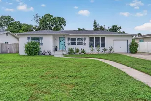 3312 Melton St N, Saint Petersburg, FL 33704 - Photo 2