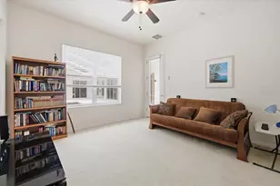 12220 Woodlands Cir, Dade City, FL 33525 - Photo 46