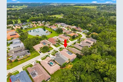 12220 Woodlands Circle, Dade City, FL 33525 - Photo 60