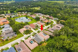 12220 Woodlands Cir, Dade City, FL 33525 - Photo 60