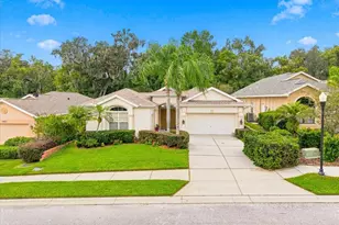 12220 Woodlands Cir, Dade City, FL 33525 - Photo 1