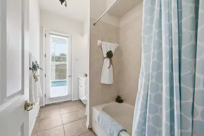 12220 Woodlands Circle, Dade City, FL 33525 - Photo 44
