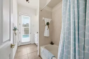 12220 Woodlands Cir, Dade City, FL 33525 - Photo 44