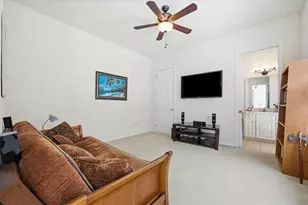 12220 Woodlands Cir, Dade City, FL 33525 - Photo 46