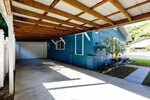 1201 E Cayuga St, Tampa, FL 33603 - Photo 24
