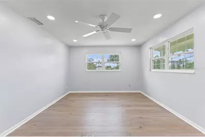 4000 14th Way NE, Saint Petersburg, FL 33703 - Photo 52