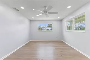 4000 14th Way NE, Saint Petersburg, FL 33703 - Photo 52