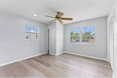 4000 14th Way NE, Saint Petersburg, FL 33703 - Photo 54