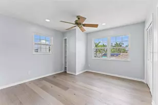 4000 14th Way NE, Saint Petersburg, FL 33703 - Photo 54