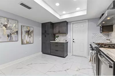 4000 14th Way NE, Saint Petersburg, FL 33703 - Photo 40
