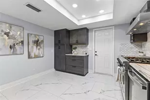 4000 14th Way NE, Saint Petersburg, FL 33703 - Photo 40