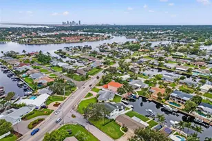 4000 14th Way NE, Saint Petersburg, FL 33703 - Photo 64