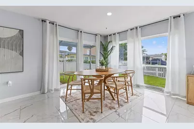 4000 14th Way NE, Saint Petersburg, FL 33703 - Photo 22