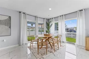 4000 14th Way NE, Saint Petersburg, FL 33703 - Photo 22