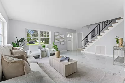 4000 14th Way NE, Saint Petersburg, FL 33703 - Photo 12