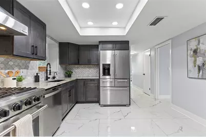 4000 14th Way NE, Saint Petersburg, FL 33703 - Photo 38