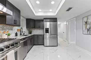 4000 14th Way NE, Saint Petersburg, FL 33703 - Photo 38