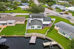 4000 14th Way NE, Saint Petersburg, FL 33703 - Photo 58