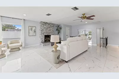 4000 14th Way NE, Saint Petersburg, FL 33703 - Photo 32