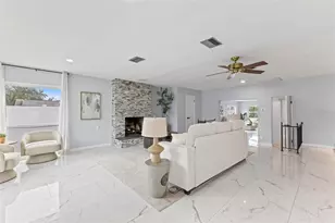 4000 14th Way NE, Saint Petersburg, FL 33703 - Photo 32