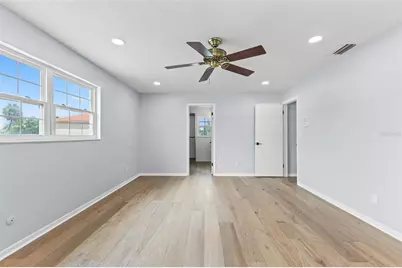 4000 14th Way NE, Saint Petersburg, FL 33703 - Photo 48