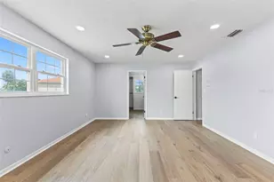 4000 14th Way NE, Saint Petersburg, FL 33703 - Photo 48