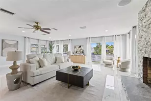 4000 14th Way NE, Saint Petersburg, FL 33703 - Photo 34