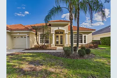 10207 Estuary Drive, Tampa, FL 33647 - Photo 48