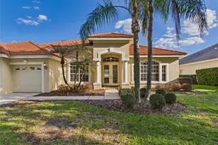 10207 Estuary Dr, Tampa, FL 33647 - Photo 48