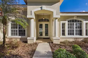 10207 Estuary Dr, Tampa, FL 33647 - Photo 36