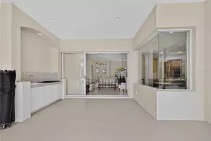 10207 Estuary Dr, Tampa, FL 33647 - Photo 28