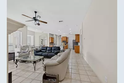 10207 Estuary Drive, Tampa, FL 33647 - Photo 36