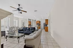 10207 Estuary Dr, Tampa, FL 33647 - Photo 36