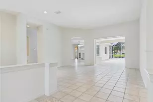 10207 Estuary Dr, Tampa, FL 33647 - Photo 2
