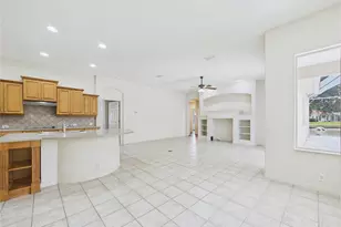 10207 Estuary Dr, Tampa, FL 33647 - Photo 10