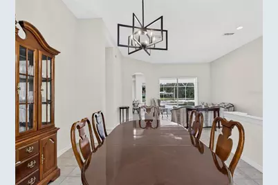 10207 Estuary Drive, Tampa, FL 33647 - Photo 10