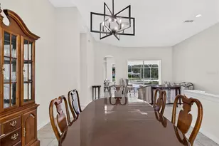 10207 Estuary Dr, Tampa, FL 33647 - Photo 10