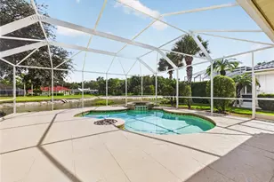 10207 Estuary Dr, Tampa, FL 33647 - Photo 20