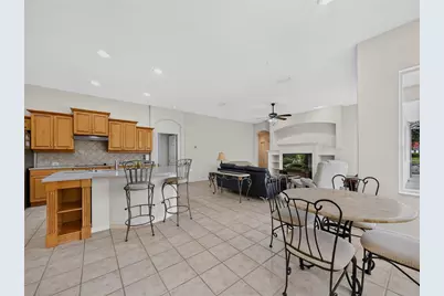 10207 Estuary Drive, Tampa, FL 33647 - Photo 16