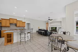 10207 Estuary Dr, Tampa, FL 33647 - Photo 16