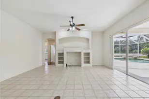 10207 Estuary Dr, Tampa, FL 33647 - Photo 16