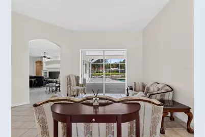 10207 Estuary Drive, Tampa, FL 33647 - Photo 6