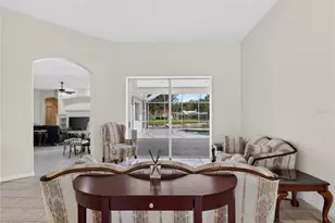 10207 Estuary Dr, Tampa, FL 33647 - Photo 6