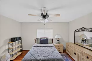 10207 Estuary Dr, Tampa, FL 33647 - Photo 26