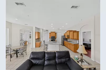 10207 Estuary Drive, Tampa, FL 33647 - Photo 28