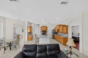 10207 Estuary Dr, Tampa, FL 33647 - Photo 28