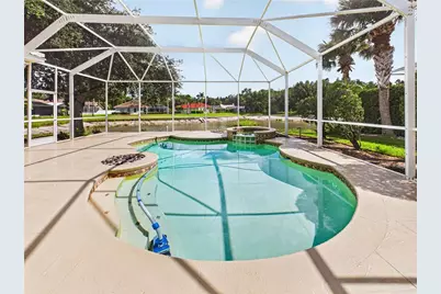 10207 Estuary Drive, Tampa, FL 33647 - Photo 20