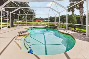 10207 Estuary Dr, Tampa, FL 33647 - Photo 20